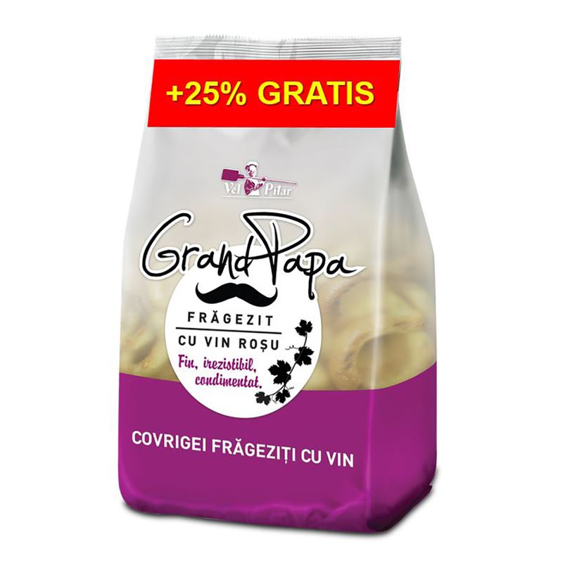 covrigei-grand-papa-frageziti-cu-vin-rosu-290-g-8866037989406.jpg