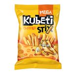 snacksuri-kubeti-cheese-stix-35g-8845996490782.jpg