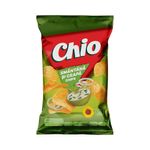 chipsuri-chio-smantana-si-ceapa-140-g-9307789819934.jpg