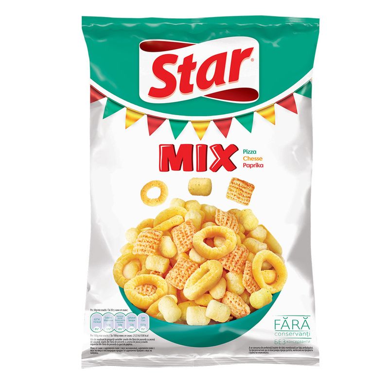 snacks-star-mix-verde-cu-pizza-paprika-si-branza-100g-8845601210398.jpg
