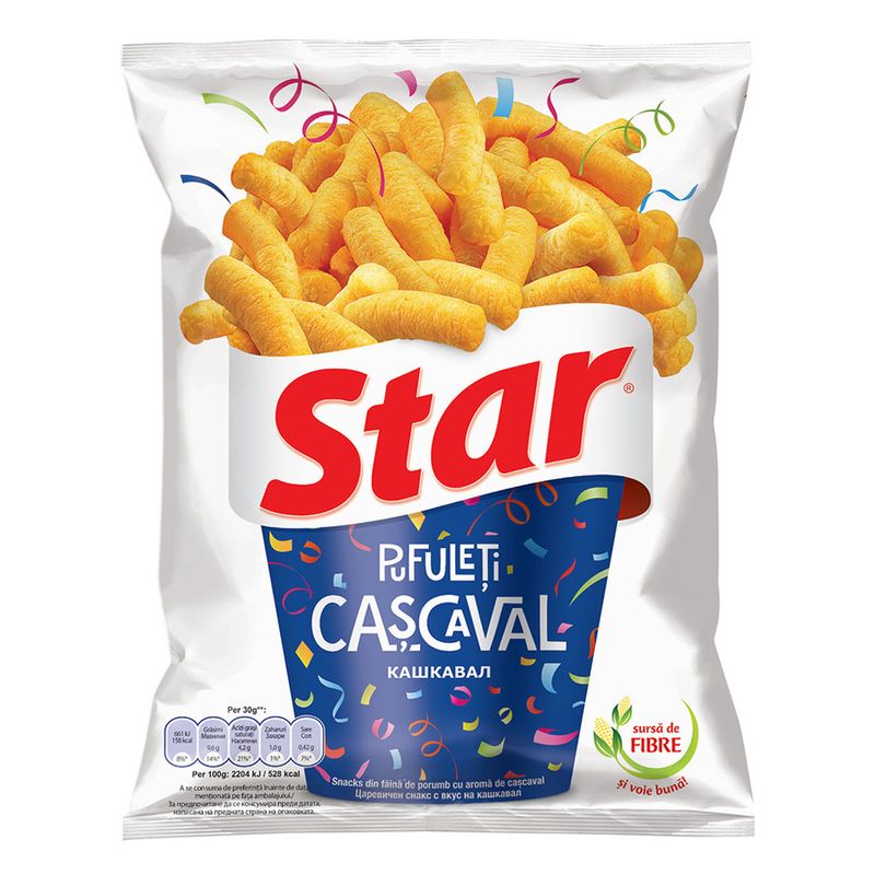 pufuleti-star-cu-aroma-de-cascaval-90g-8845597540382.jpg