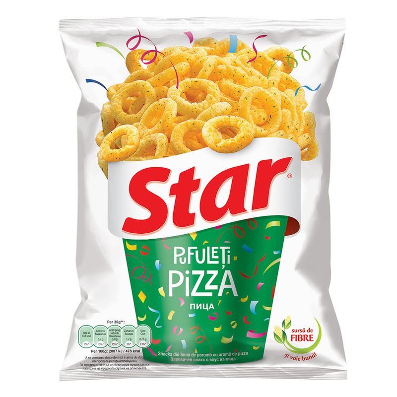 pufuleti-star-cu-aroma-de-pizza-90g-8845595967518.jpg