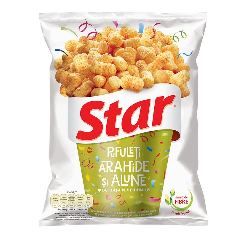 pufuleti-star-cu-aroma-de-arahide-si-alune-95g-8845588037662.jpg