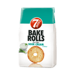 bake-rolls-cu-smantana-si-ceapa-7-days-80-g-8839805632542.png