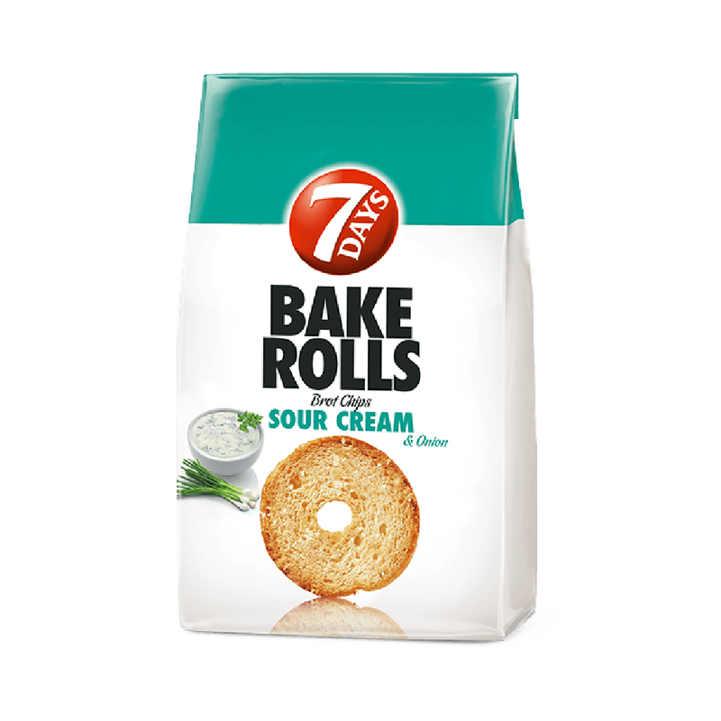 bake-rolls-cu-smantana-si-ceapa-7-days-80-g-8839805632542.png
