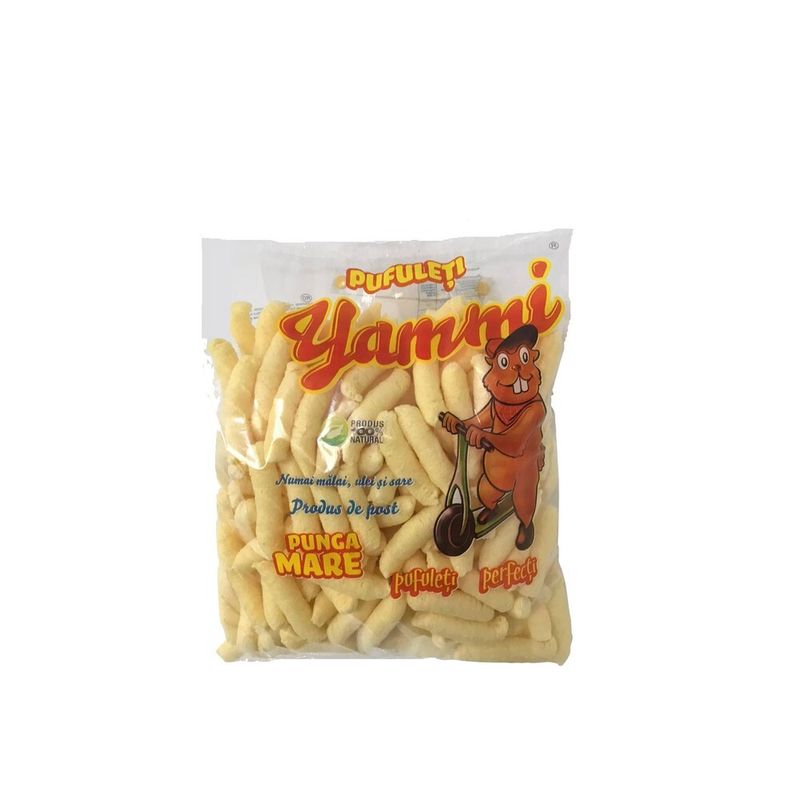 pufuleti-yammi-85g-9446560301086.jpg