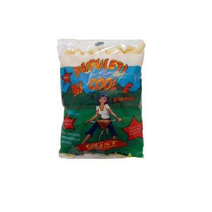 Pufuleti Nicoole, 60 g