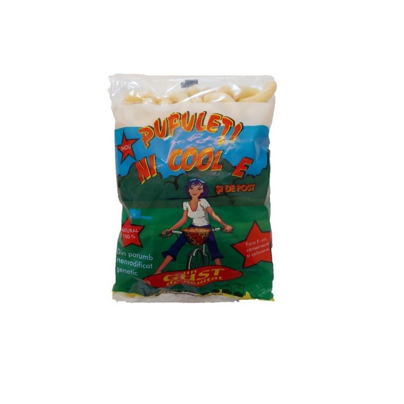 pufuleti-nicoole-60g-9446569148446.jpg