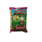 pufuleti-cu-aroma-de-branza-alba-40g-9446496927774.jpg