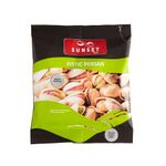 fistic-persan-sunset-nuts-50-g-8867962257438.jpg
