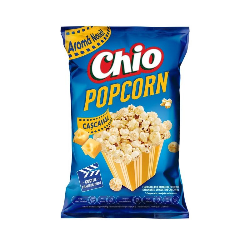 popcorn-chio-cu-extra-cascaval-75-g-9307792048158.jpg