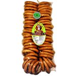 covrigi-rontaila-simpli-pe-sir-1-kg-8866188132382.jpg