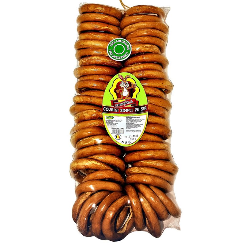 covrigi-rontaila-simpli-pe-sir-1-kg-8866188132382.jpg