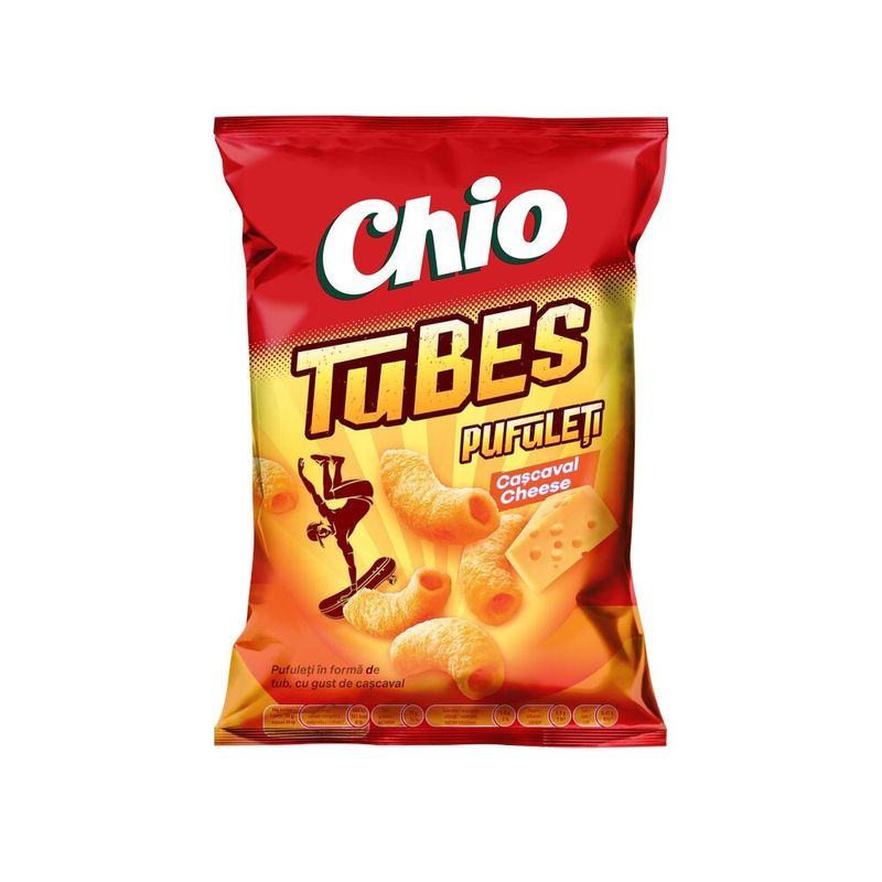 pufuleti-chio-cheese-tubes-80g-9307790344222.jpg