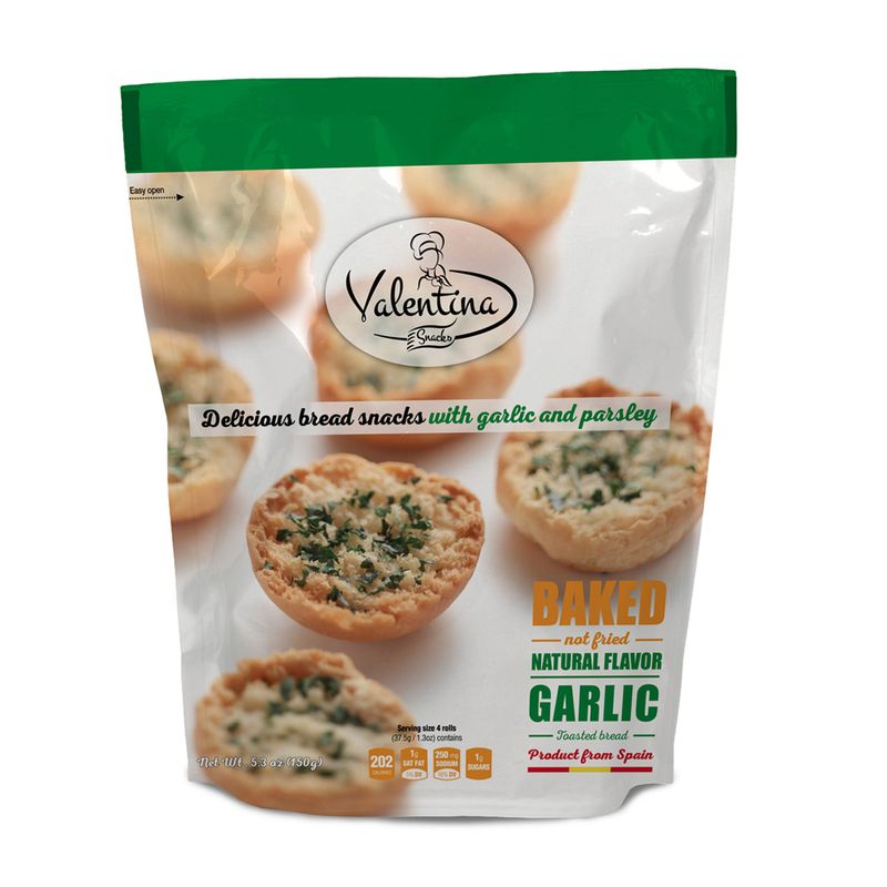 paine-coapta-valentina-snacks-cu-usturoi-si-patrunjel-150-g-8881631297566.jpg