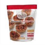 paine-coapta-valentina-snacks-cu-rosii-si-oregano-150-g-8881630511134.jpg