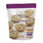 paine-coapta-valentina-snacks-cu-ceapa-150-g-8881630248990.jpg