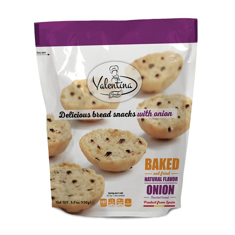 paine-coapta-valentina-snacks-cu-ceapa-150-g-8881630248990.jpg