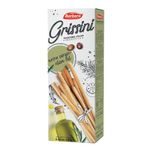 grisine-barbero-grissini-cu-ulei-de-masline-extravirgin-125-g-8903410745374.jpg