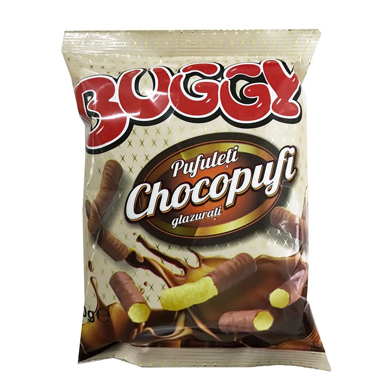 pufuleti-chocopufi-glazurati-booggy-40-g-8908551127070.jpg