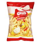 pufuleti-gusto-cu-aroma-de-smantana-si-ceapa-80-g-8915741769758.jpg