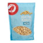 arahide-decojite-auchan-prajite-si-sarate-250-g-8948545749022.jpg
