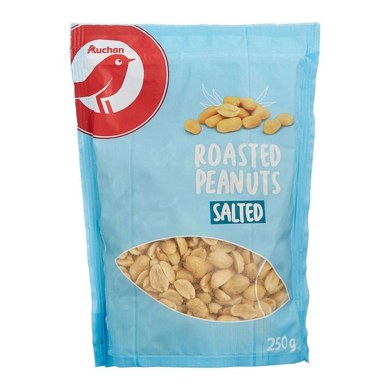 arahide-decojite-auchan-prajite-si-sarate-250-g-8948545749022.jpg