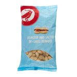 arahide-cu-coaja-auchan-prajite-si-sarate-500-g-8948548108318.jpg
