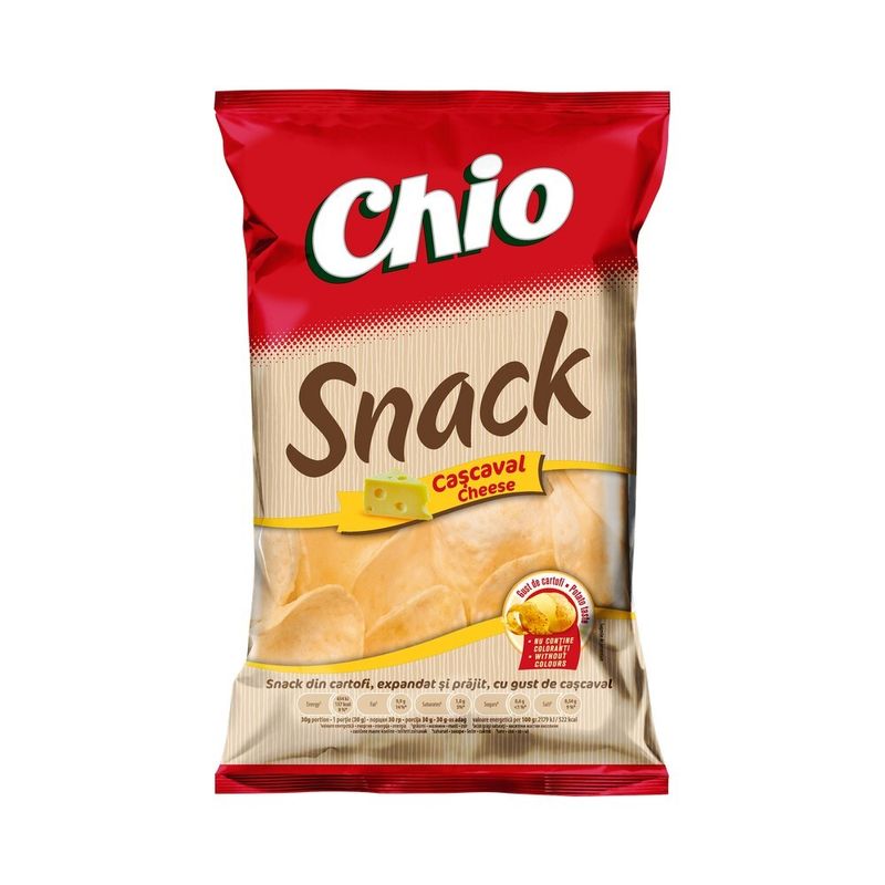 chio-snack-cu-cascaval-65-g-9340982689822.jpg