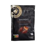 migdale-prajite-auchan-glazurate-cu-ciocolata-neagra-150g-9305072992286.jpg