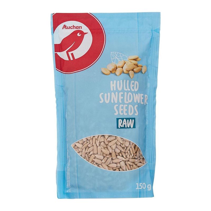 seminte-de-floarea-soarelui-auchan-decojite-si-crude-150-g-8948545486878.jpg