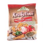 crochete-cornelius-cu-rosii-si-oregano-100-g-8932264214558.jpg