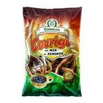 covrigi-cu-mix-de-seminte-cornelius-250g-8933671174174.jpg