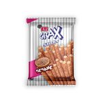 sticks-cu-susan-crax-110-g-9008708911134.jpg