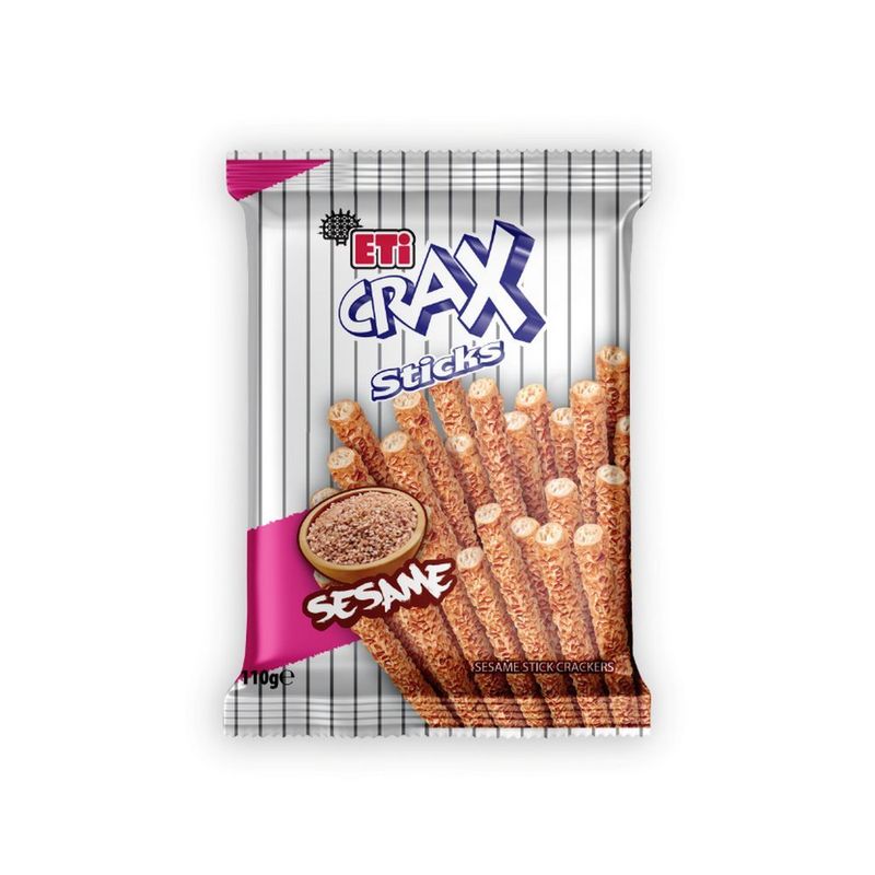 sticks-cu-susan-crax-110-g-9008708911134.jpg