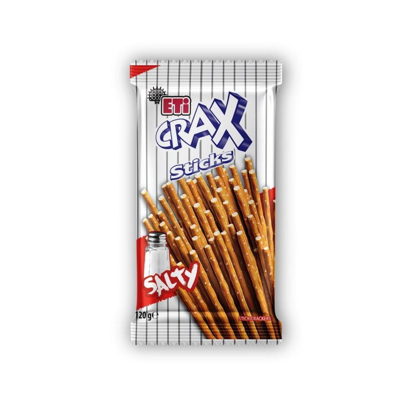 sticks-cu-sare-crax-110-g-9008708386846.jpg
