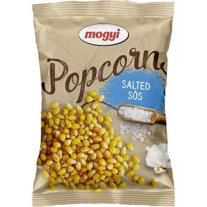 Floricele porumb Mogyi, 200 g