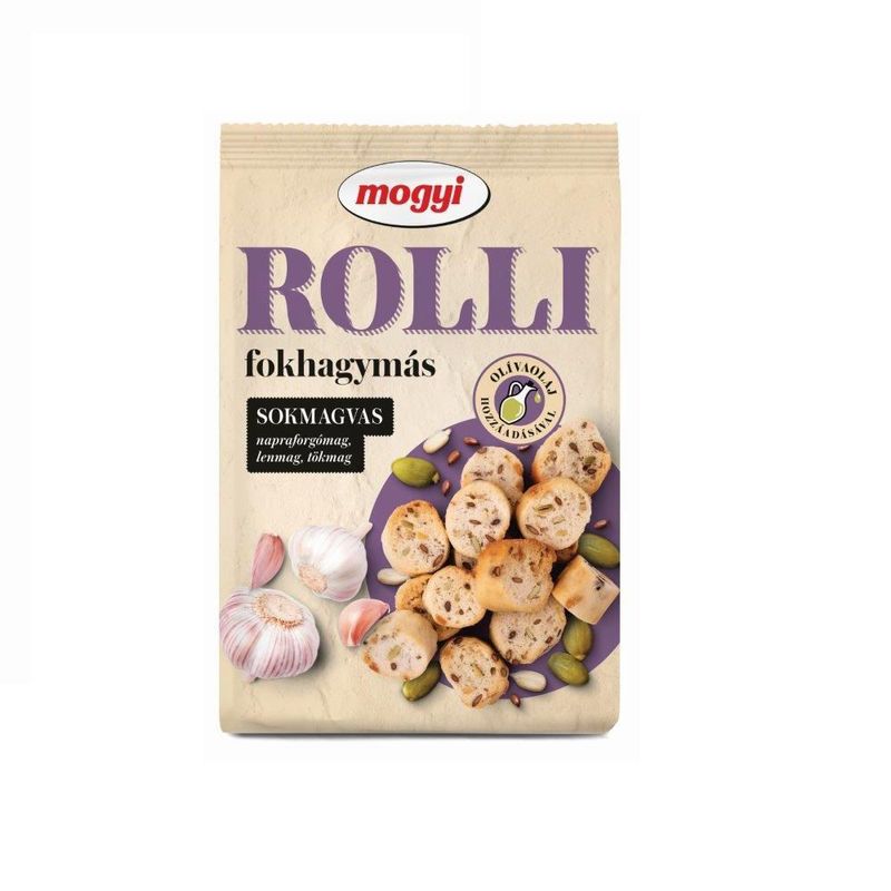 crutoane-cu-aroma-de-usturoi-mogyi-90g-9245270900766.jpg