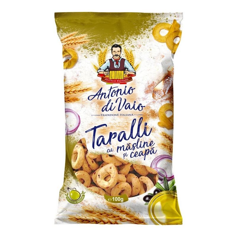 covrigei-cu-ceapa-si-masline-antonio-di-vaio-taralli-100g-5941142022077_1_1000x1000.JPG