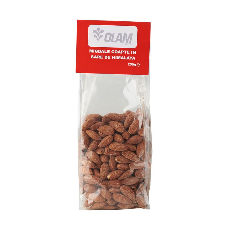 migdale-coapte-cu-sare-de-himalaya-olam-250g-9380390567966.jpg