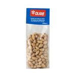 fistic-copt-in-sare-de-himalaya-olam-250g-9380389912606.jpg
