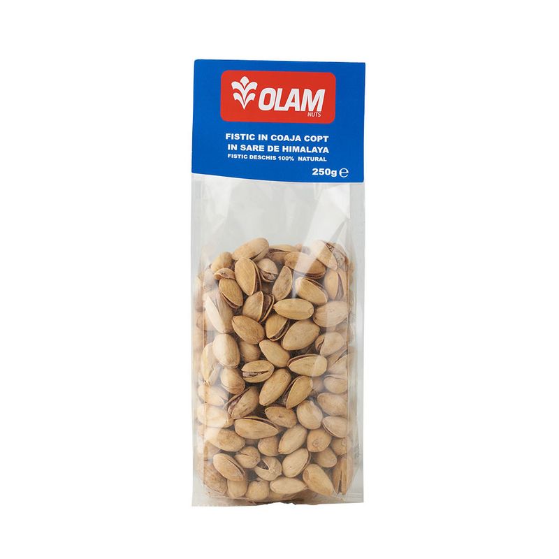 fistic-copt-in-sare-de-himalaya-olam-250g-9380389912606.jpg
