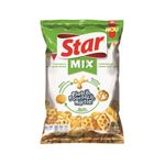 snack-star-mix-cu-gust-de-smantana-si-plante-aromatice-80-g-9307352793118.jpg