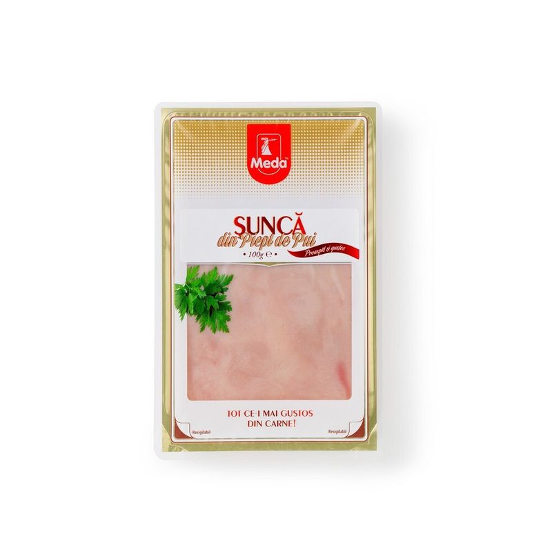 sunca-de-pui-feliata-meda-100g-9433714982942.jpg