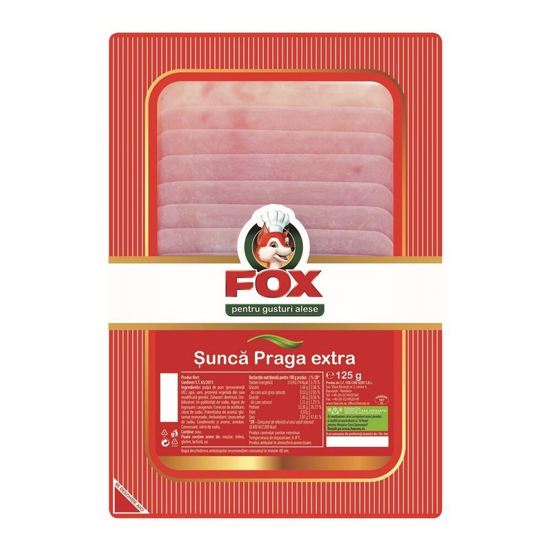 sunca-praga-feliata-extra-fox-125g-5941597001894_1_1000x1000.jpg
