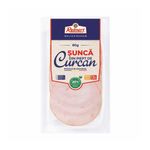 sunca-din-piept-de-curcan-reinert-80g-5941864007727_2_1000x1000.jpg