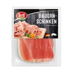 jambon-crud-uscat-fermier-bell-80g-4006431701147_1_1000x1000.jpg