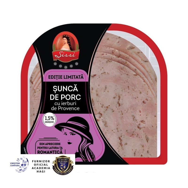 sunca-de-porc-cu-ierburi-de-provence-sissi-100g-5941259012367_5_1000x1000.jpg