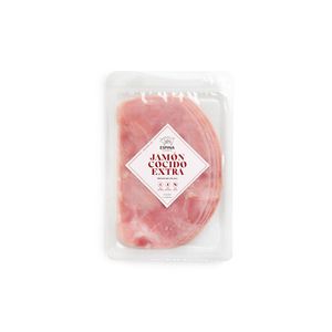 Jambon fiert extra Espina, 120 g