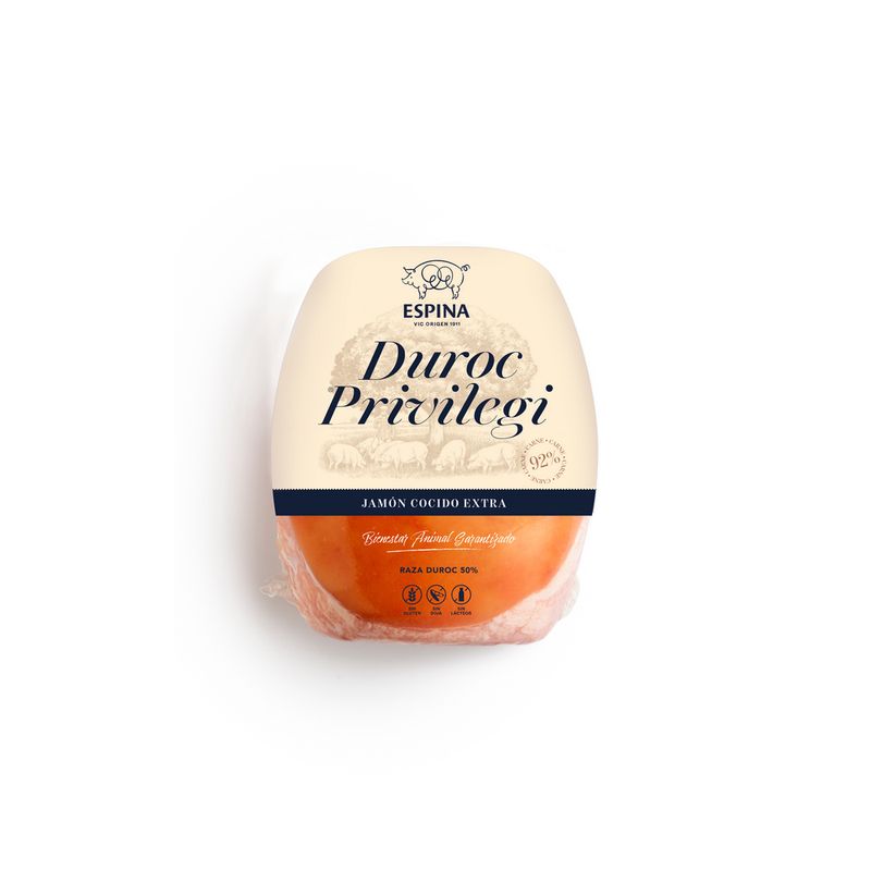 jambon-fiert-extra-duroc-privilegi-espina--1kg-2147947000002_1_1000x1000.jpg